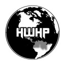 hstnwehaveaproblem avatar