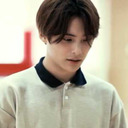 hstoryyy-archive avatar