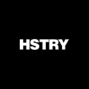 hstryclothing avatar