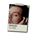 hstylestm avatar