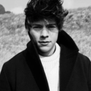hstylinsonl avatar