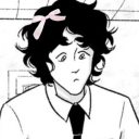 hsupdatesntflx avatar