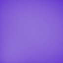 htaed-reverof avatar