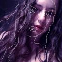 htan-wraio-vradi avatar