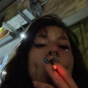 htaratsathstaratsas avatar