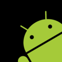 htc-onexphotos-blog avatar