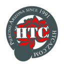 htcaz-blog avatar