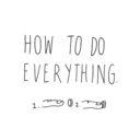 htdeverything avatar