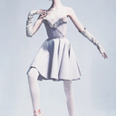 hte-coture-fvshun avatar