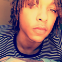 htead-ot-hserf-blog avatar