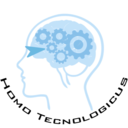 htecnologicus avatar