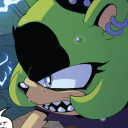 htegiantpeach avatar