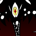 htf-beyond-the-veil avatar