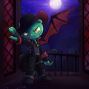 htf-dark-risingau avatar