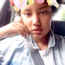 htfasholution avatar