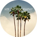 htfphoto avatar