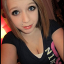 htfytuybjryvunyib avatar