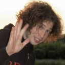 htlbellamuerte avatar