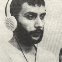 htm-th avatar