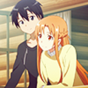 html-deumarebelde avatar