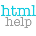 htmlcodinghelp avatar