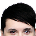 htmlhowell avatar