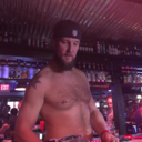 htown-hotties avatar