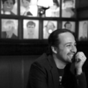 http-band-loser-blog avatar