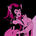 http-bisexually-active avatar