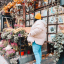 http-chxyxnne avatar