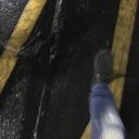 http-diecatze avatar