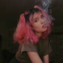 http-fh avatar