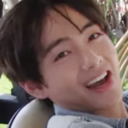 http-henrique avatar