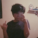 http-honey21-blog avatar