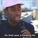 http-lostforever avatar