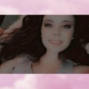 http-mmm-ikaela avatar