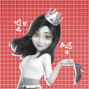 http-redshoes avatar