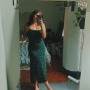 http-selfconfidence avatar