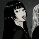 http-sinfully avatar