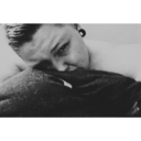 http-verloren-com avatar