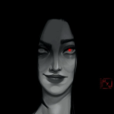 http-villainously avatar