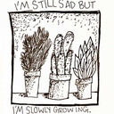 httpaestheticloser avatar