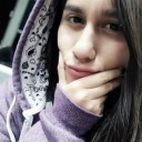 httpboludeable avatar