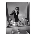 httpbored-blog avatar