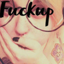 httpbr0k3n-within avatar