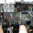 httpcatsuit-blog-blog avatar