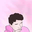 httpdjhowell avatar