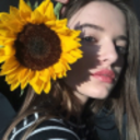 httpflowers avatar