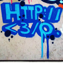 httpill avatar