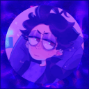 httpjxicy avatar